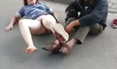 Euro celebrity porno amatorskie stopy