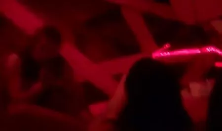 Kobiety z nowe filmy porno hd dużym biustem Latina duże piersi