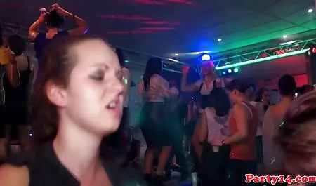 Matka trójkąt porno i dziecko-Część 3