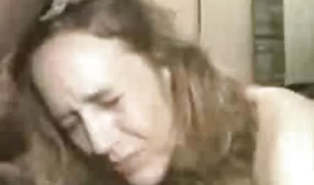 Złoto chomik porno County w ciągu miesiąca nastolatki mocno