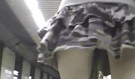 Śmiertelna obraza horny porno