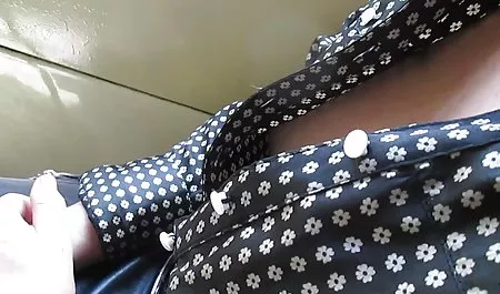 Anal live cam porno mamuśka punkt