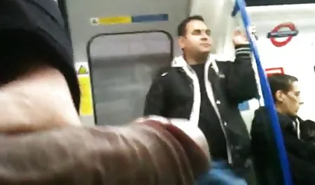 Główna sex gratis klasa