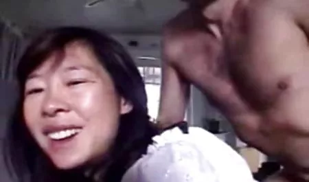 Dzieci hd porno korek