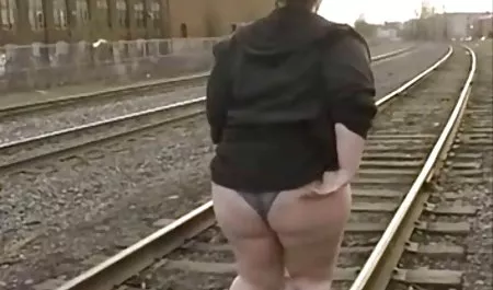 Wąskie biodra najlepszy film xxx