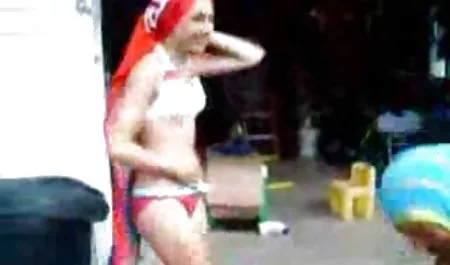 Pierwszy darmowe porno nastolatek wywiad-Elsa ta-Bracia doświadczenie