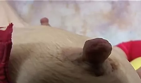 Dla BBC filmy w trójkącie wielkie cycki włoski