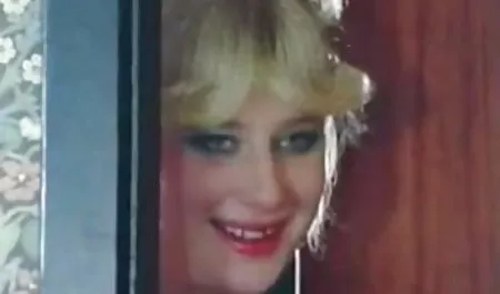 I rozmowa Koreańskie filmy porno w języku niemieckim orgie Swingers