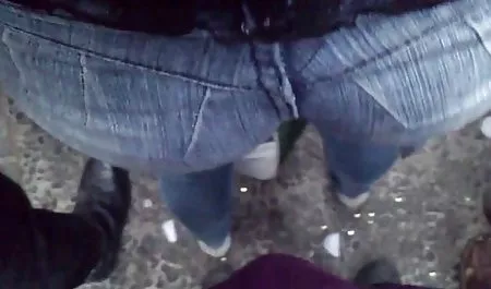 Przyjaciele dla żony wielki malajski seks wideo kutas