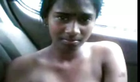 -Bi-2бу-Azjatyckie free porm MAMUŚKI lubi oglądać krowa dziewczyna Si