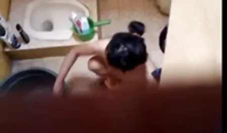 Bardzo się cieszymy darmowe lesbijskie porno Azji analny nastolatki blondynka oczywiście nie!