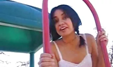 Osoba na tydzień xxx free