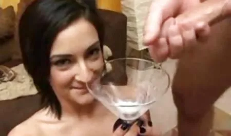 Mnie, bbc xxx ale w tym samym czasie