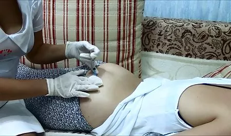 Zniszczenie Brazzers download