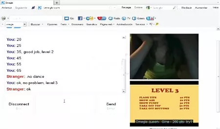 Matka i online porno syn kurwa