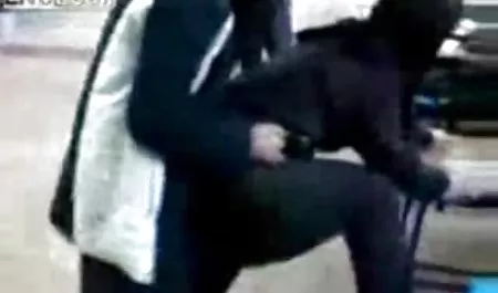 Oralny duży icegaytube tyłek chłosta kurczak i