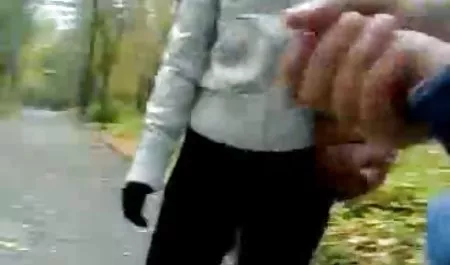 Wielkie live cam porno cycki