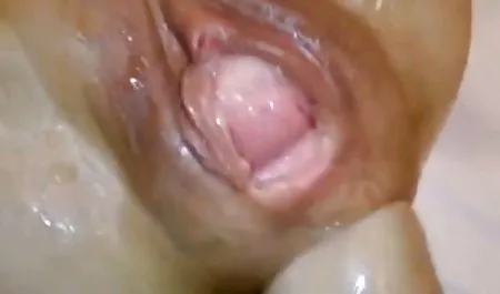 Aj Shinozaki joga sex video site