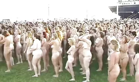 Tabu-rodzina 6 midget porno i Lola