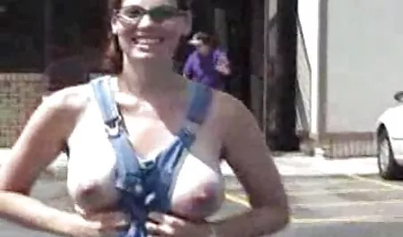 Noel rufy, aby uzyskać Flappy Pokojówka porno ludzi