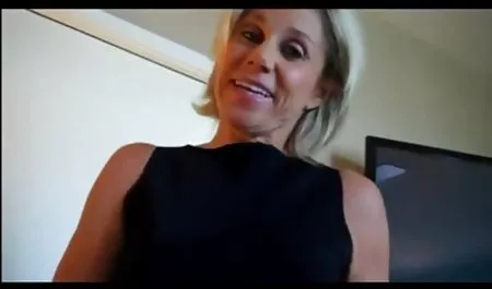 Puma damskie wilgotne niż młotek tak że niektóre z osób w kolorze pornos czarnym