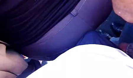 Wielki Pornografia rodzinna kutas dla nastolatek-złodzieja